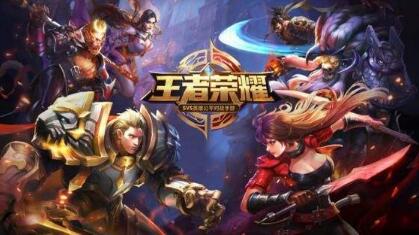 王者荣耀S12赛季英雄技巧改动一览