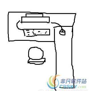 绝地求生大逃杀垂直灵敏压枪
