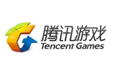 未成年人游戏消费提醒