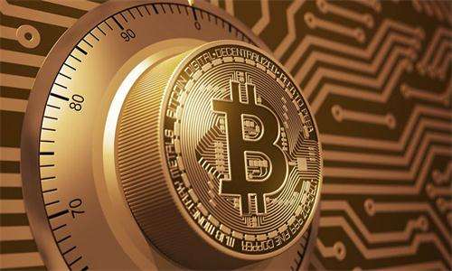 一款针对比特币的恶意软件已经感染了230万用户