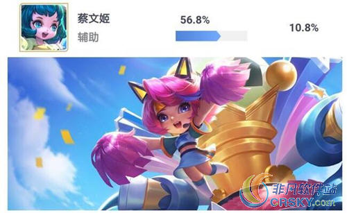 王者荣耀