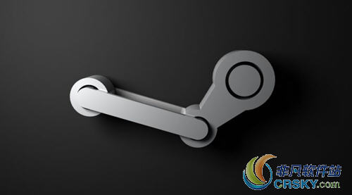 steam游戏玩家数量