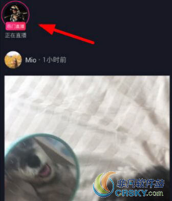 抖音粉丝团加入多少钱