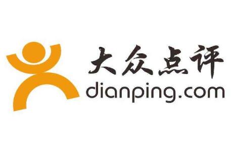大众点评出现微信好友去过的餐厅、酒店 无法删除