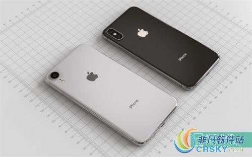 iphone11发售