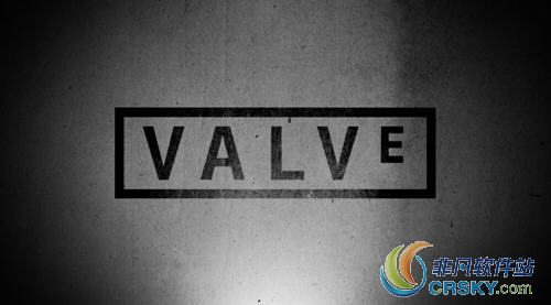 valve科隆游戏展