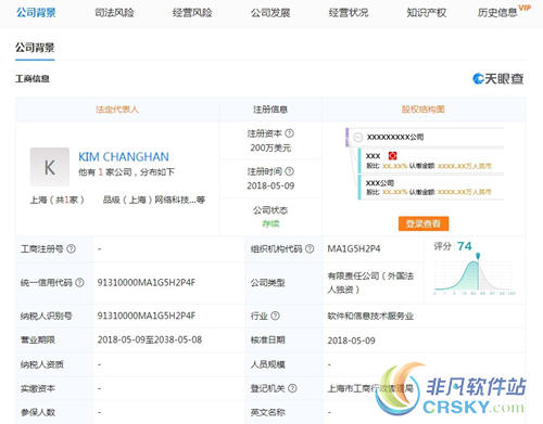 绝地求生子公司