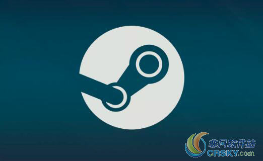 steam