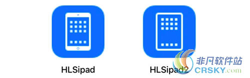 ios12固件