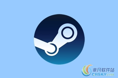 steam中国