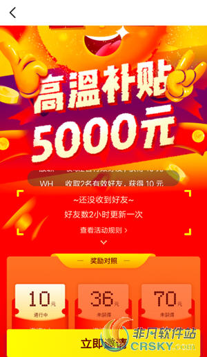 搜狐新闻