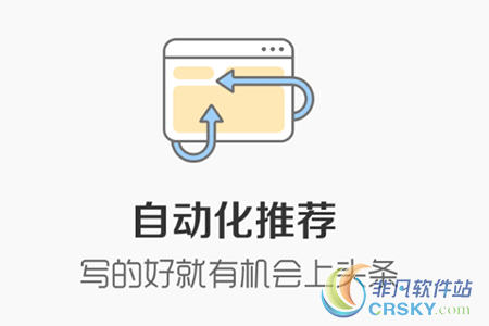 搜狐号申请开通方法