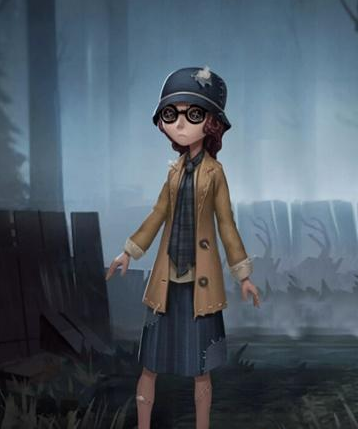 第五人格盲女推演任务怎么完成