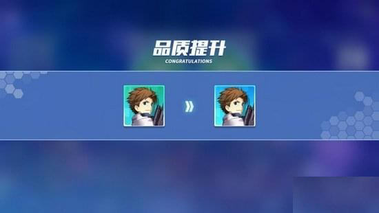 电击文库零境交错