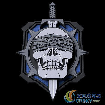 使命召唤15