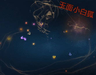 王者荣耀鬼谷子