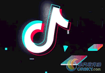 抖音预测年龄原理