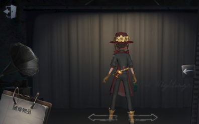 第五人格赝品圣杯怎么得
