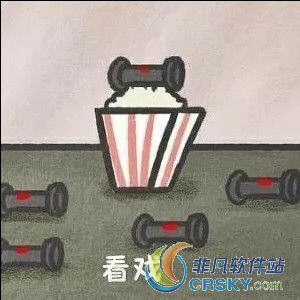 彩虹六号围攻