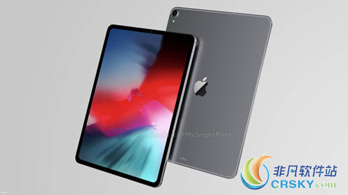ipad pro