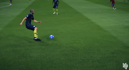 fifa19