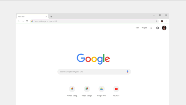 chrome 69浏览器密码