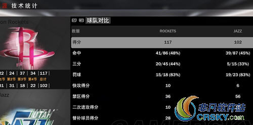 nba2k19mc模式
