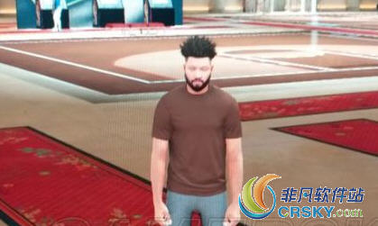nba2k19mc模式卡100%