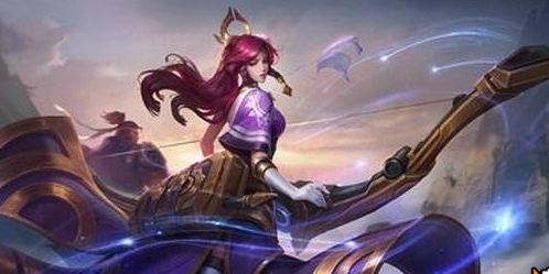 王者荣耀S12赛季具体什么时候结束
