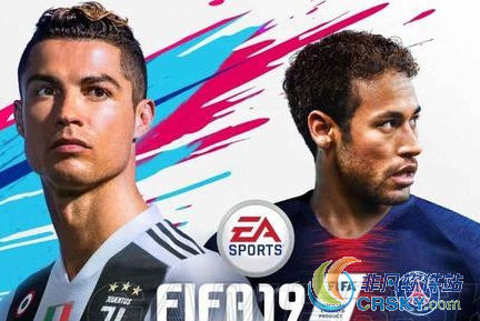 fifa19操作小技巧