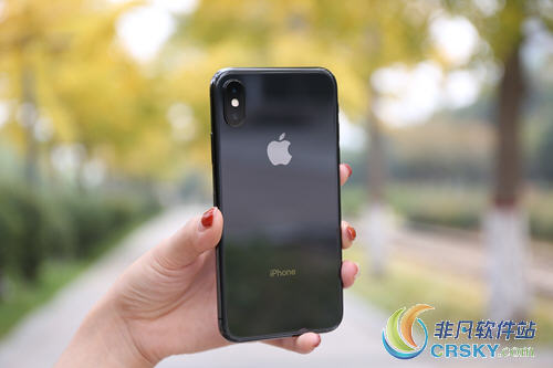 ios12正式版
