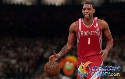 NBA2k19