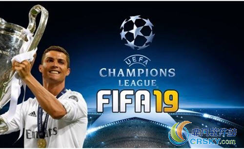 fifa19新人ut模式玩法