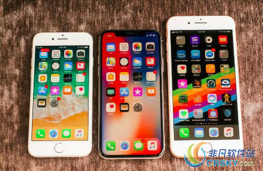 苹果IPhone二季度销量