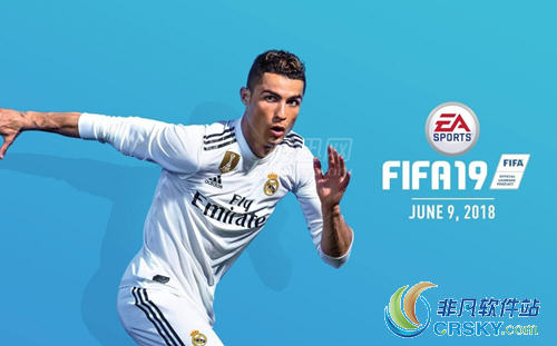 fifa19