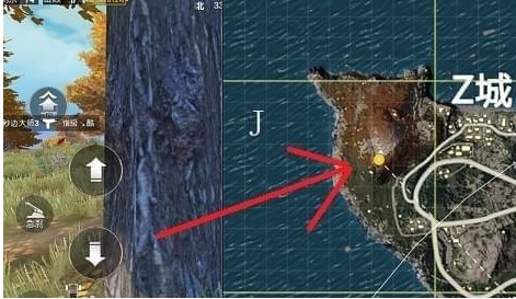 刺激战场S4赛季第一周任务怎么完成