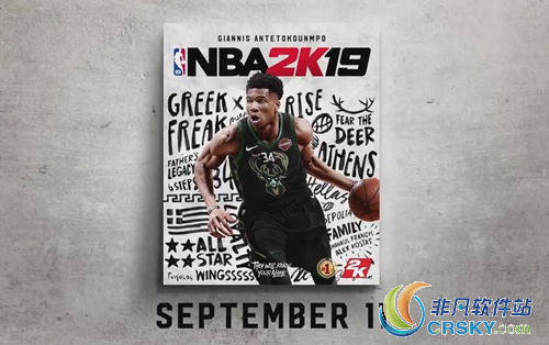 nba2k19mc模式高分投篮动作