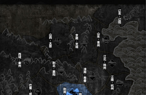 太吾绘卷获得npc支持