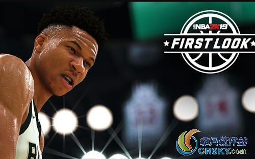 nba2k19mt模式名人堂难度