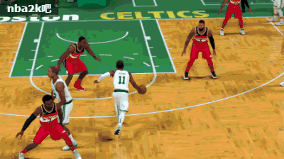 nba2k19