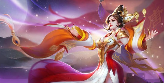 王者荣耀S13赛季哪些法师厉害