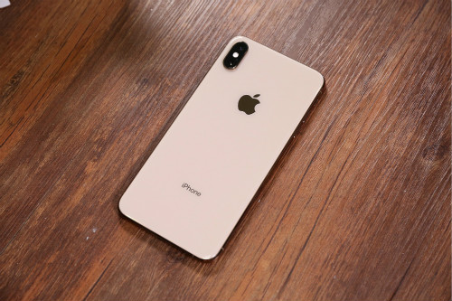 ios12