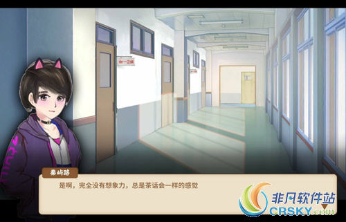 中国式家长新手玩法