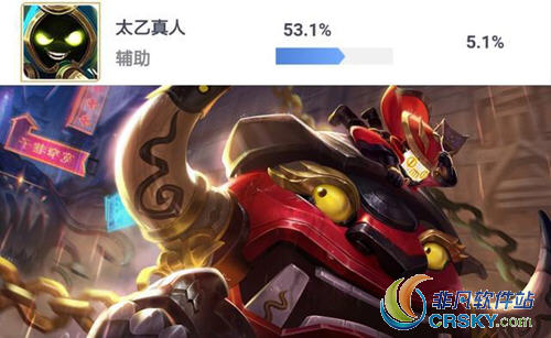 王者荣耀