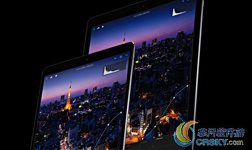 ipadpro