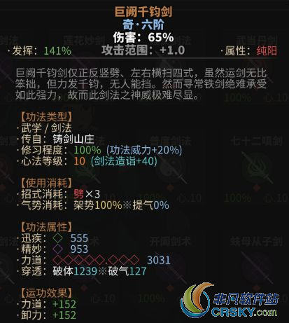太吾绘卷腹脏剖切法