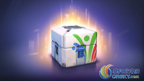 dota2