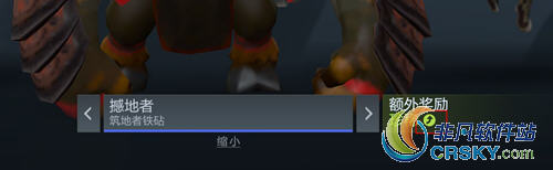 dota2
