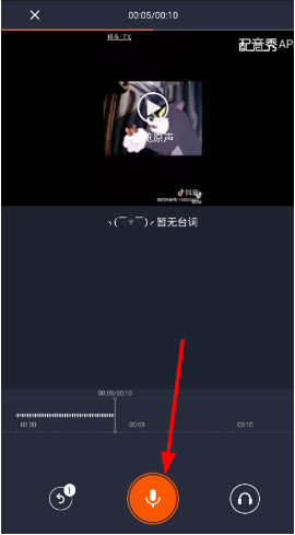 2018102309204037.png