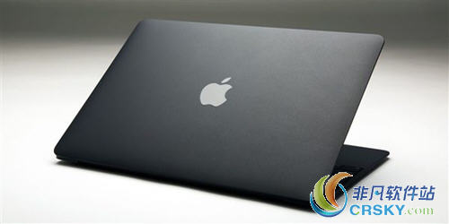 新款macbook air